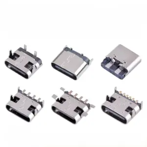 Sf66cf1f2efca40399ec52ee9df441a537 1