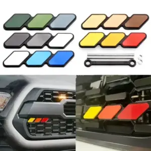 Sf66dca94c9e84716a42c3a649e81a7acc