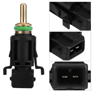 BMW Coolant Temperature Sensor Switch 13621433077 10 Sf66e472dfece435bb7ebcf7e423c1791Z