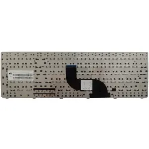 Russian Packard Bell Laptop Keyboard for Easynote 12 Sf671e0bb30514270b64d5debbe24c2803