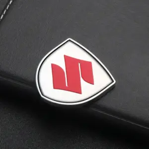 Suzuki Metal Badge Collection for Cars 18 Sf6722cdbf4f6459485e63f5590d27bf3Q