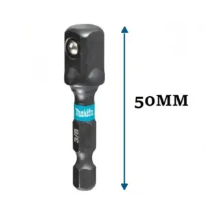 Sf67247b4832d4dc4a0ccf415153f600da