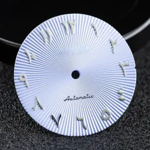 Sf67254c561f94fa78122cc29f8f7f41b1