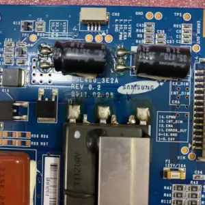 Sf67354ed9c6b464c9f82d17ae7f7d8630