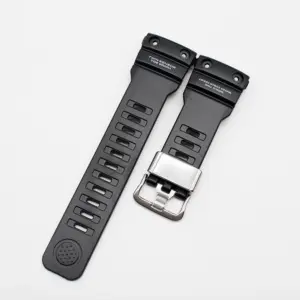 Sf6735ec29fbc4690afe3e8afdcb187efA