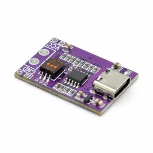 Sf673c5484d614edbac38d8c36c447c8ac