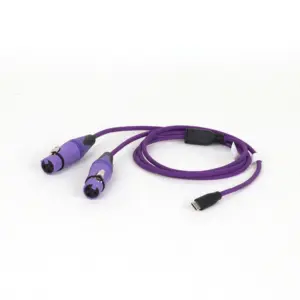 Sf6742b40325549b0b98536d425b31242q