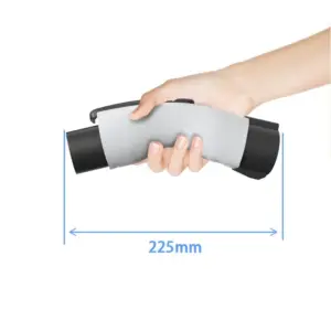 Sf674796f89df473698fecc05c24b8060d 1