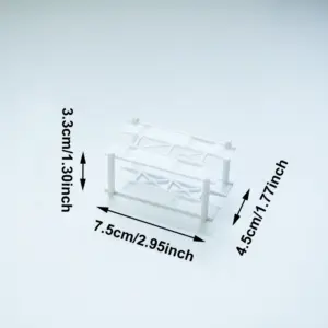 Sf6775ee406cd49caba2545723229a092Y