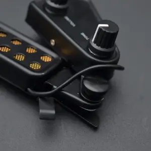 Sf6799af807ef4ea1824917e96f290368r