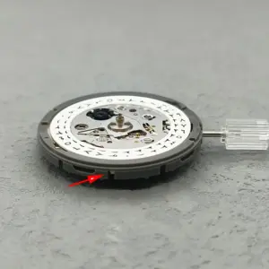 Sf67ac036cc2642d2b683cad5ebf6cbbc5