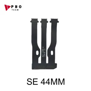 Sf67ac34fb13e4c60ba067a6794e72a81c