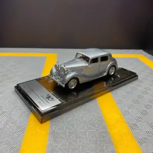 Sf67e1dd3024a409184860b204230f9cf1