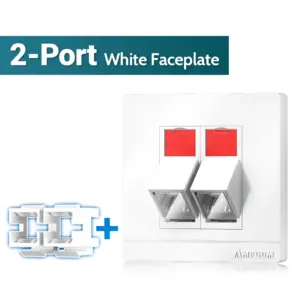 Sf67e8971b3044eb2ba956d73bd7142c7t