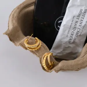 Sf67ff3fe291d4d9ea8e55fdedc4999398