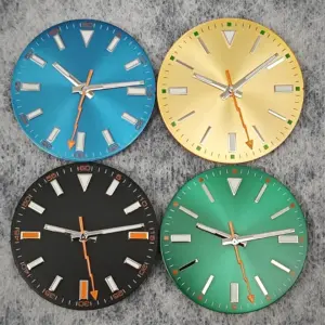 Sf68019c3017f4c1da5d8ee4f617c77bfJ