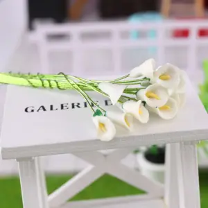 Sf6804b3f8d7948aab5d4dbf80450efcc7