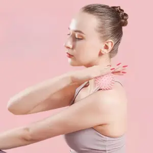 Sf68144def13c4422883c9d39b30df4c0r