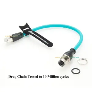 Sf68258a12eab4a118a9511798930f0eeY