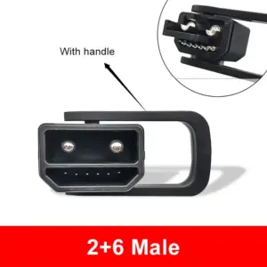 Sf6829c5e624543c9b39dfa23c066dd8bo