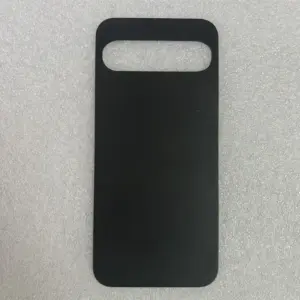 Sf683ad0a499141b782b7cf79b06d4f1bw