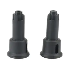 Sf68573b900c84cfe976607131fe00033b