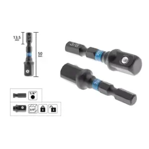 Sf686112394b944278dc36ff2c79a415db