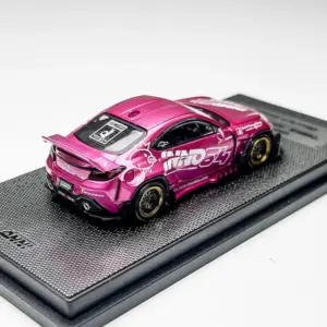 Sf6867b674f8e4c45bcdafe14ec9eb775F