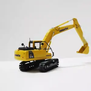 Sf6873c86001f433b85f6051285d5f339V