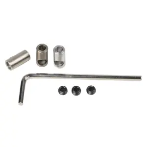 Sf687b5f87a2a4b12804936a4a6b386dcV