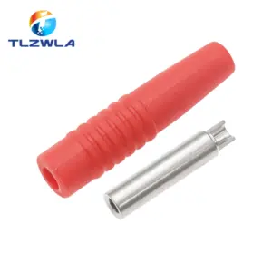 Sf68958a9fb4443c08f7e2d631daca97ex