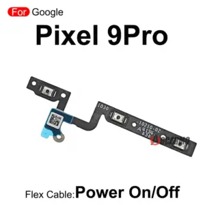 Sf689bd5f1d684cffaefb043592453b4aD