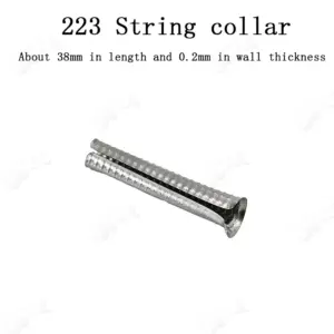 Sf68ad604ad6e437c9d48b46a4905fc61X