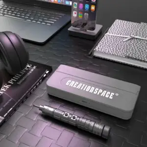 Xiaomi CS0601A Precision Cordless Screwdriver 8 Sf68bcb27ebd3442dad28fe27ee237c6em