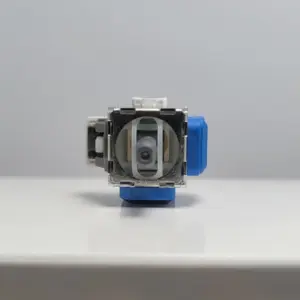 Sf68cbc575f5d4e259d71e1f2483356f5P