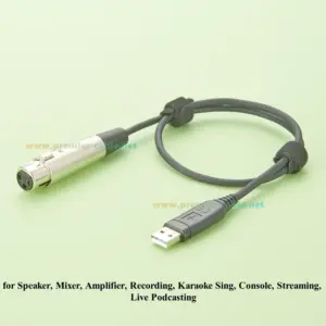 Sf68cda0a0d08444f94703aff4c14d26f5