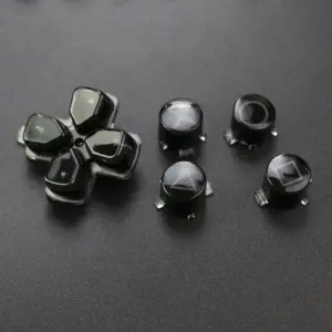 Sf68d16d71f794700b55570e4e3ad43c4O