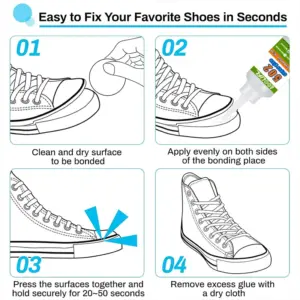 Sf68e0e3672e0440b976387c38c44b2fe3