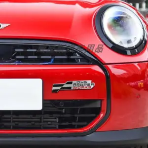 Sf68e9ffea8444287b3b442333f2bda37X