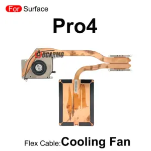 Sf69202d814dd47e9990aee3e2dfbd3a7E