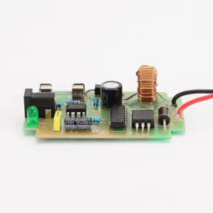 Sf69336210544496799279eefe988cd3fR