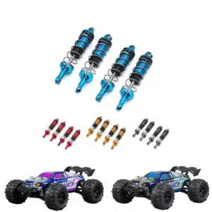 Sf693824b7c3e448f9e092c3eec8732caB