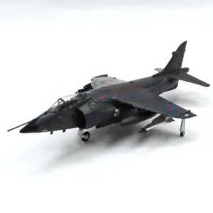 Sf6950c8835cb49dd8c65bbd1a2fe5316J