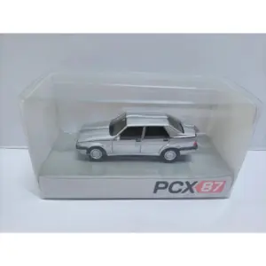 Sf69513bf8ba645c28edab5b6f63e5fb4Y