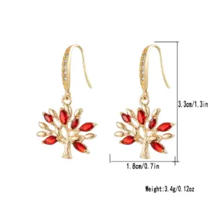 Sf695ca865ed245f3bceb7ff258e3d5f2T