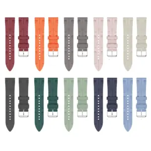 Sf6960f9fcdb84adbafa57359d3207819u