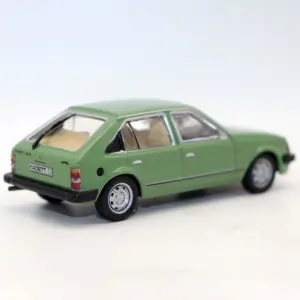 Sf697c8103ea74452a2ab06d9969a5b432