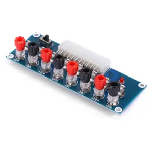 Sf697e1e96be847828286c59c2fc3b02cT