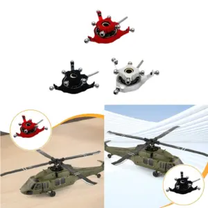 Sf699031f3fc345f5909ae28b57df559aR