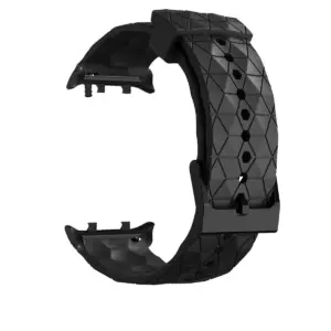 Sf69ae3de57e447f3965c6e79a1d78b2bo